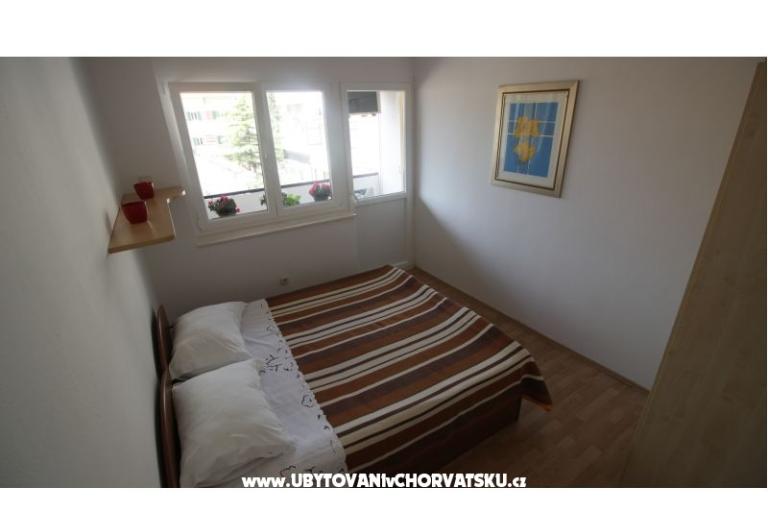 Apartma ABC – foto 11