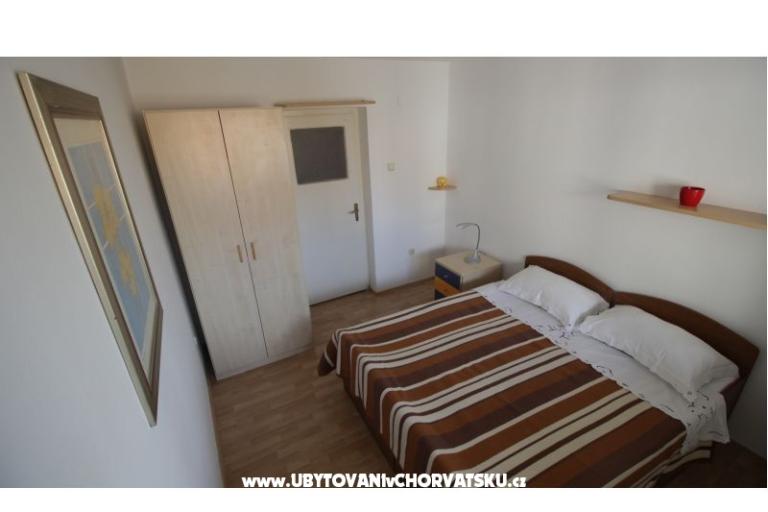 Apartma ABC – foto 12