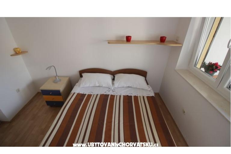 Apartma ABC – foto 4