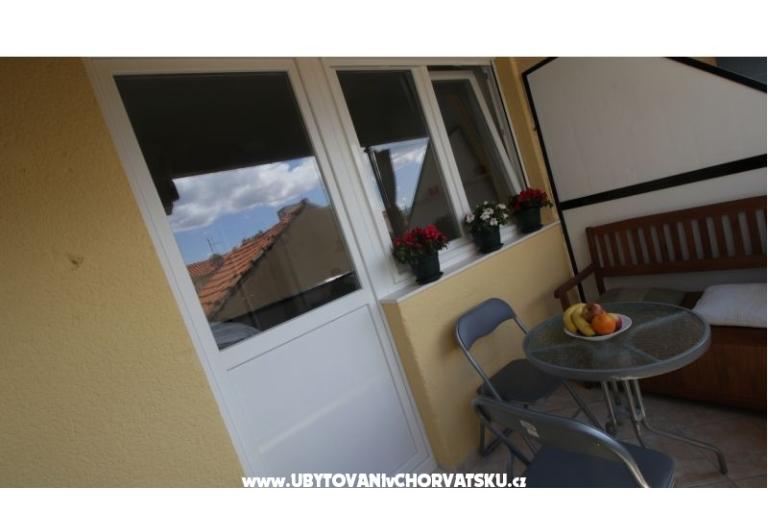 Apartma ABC – foto 6