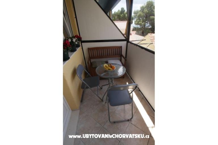 Apartma ABC – foto 7