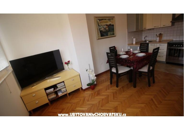 Apartma ABC – foto 8
