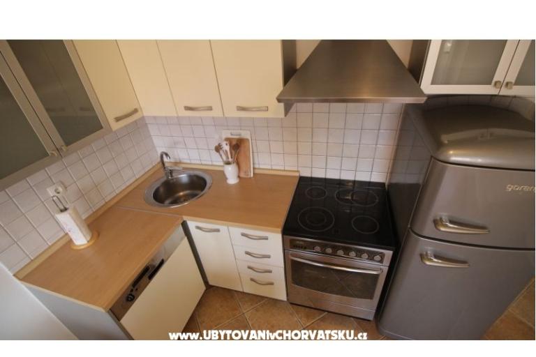 Apartma ABC – foto 9