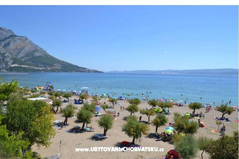 Alen Apartmaji Duce – foto 3