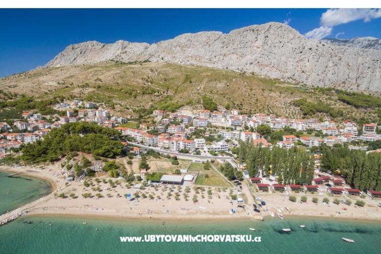 Alen Apartmaji Duce – foto 4