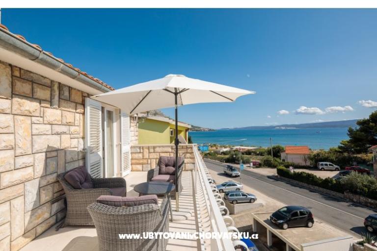 Alen Apartmaji Duce – foto 6