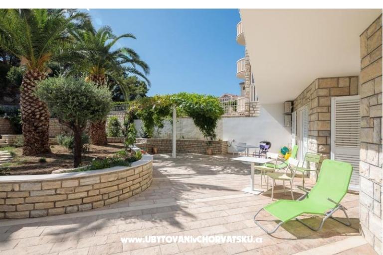 Alen Apartmaji Duce – foto 8