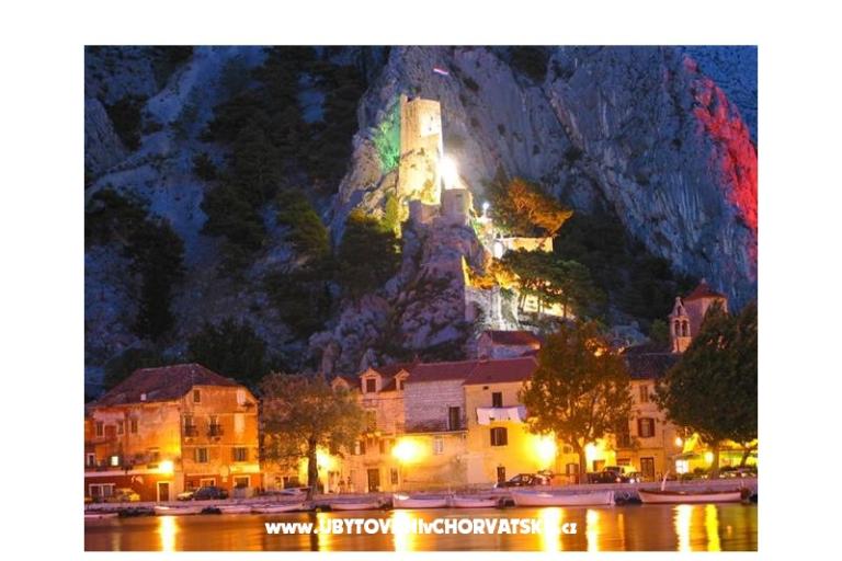 Ambiente NEW with POOL – foto 15