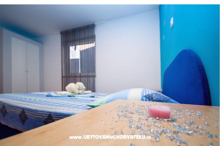 Ana-Marija Apartmaji Stanici – foto 10