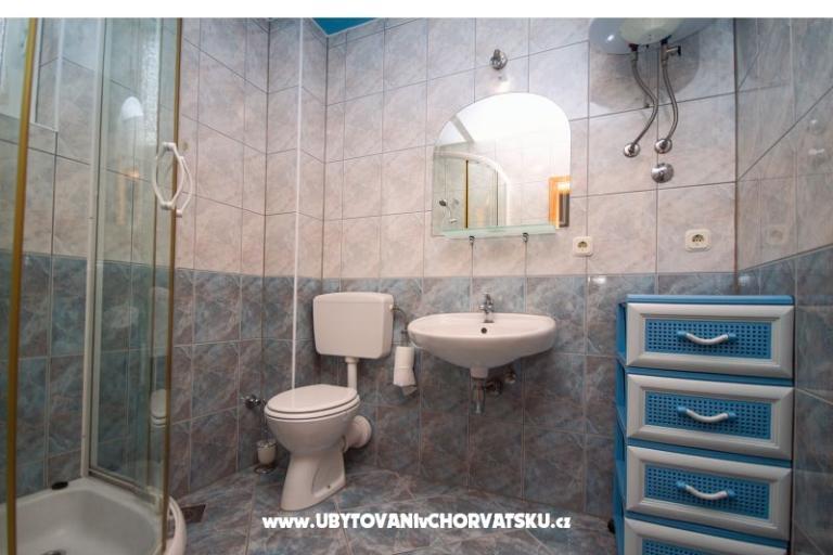 Ana-Marija Apartmaji Stanici – foto 11