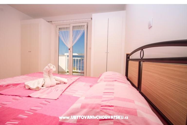 Ana-Marija Apartmaji Stanici – foto 14