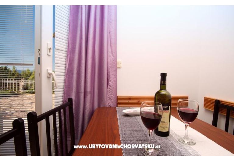 Ana-Marija Apartmaji Stanici – foto 16