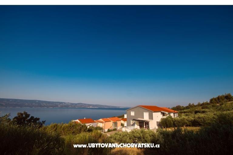 Ana-Marija Apartmaji Stanici – foto 3