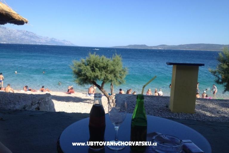 Antonio Apartmaji – foto 10