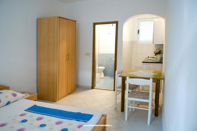 Antonio Apartmaji – foto 4