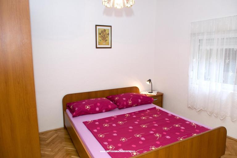 Antonio Apartmaji – foto 6