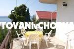 Antonio Apartmaji – foto 7