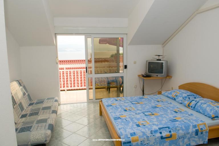Antonio Apartmaji – foto 8