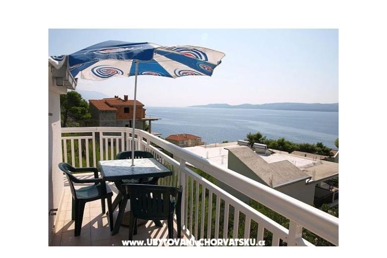 Antonio Apartmaji – foto 9