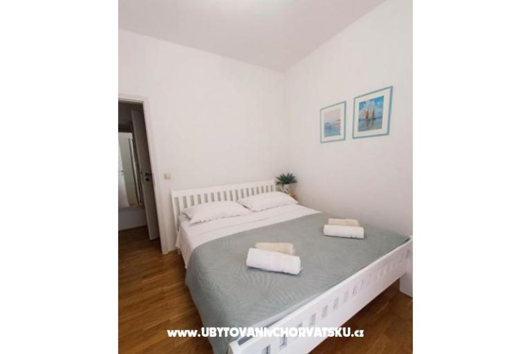 Apartmaji Ivica I Julija Ćosić – foto 10