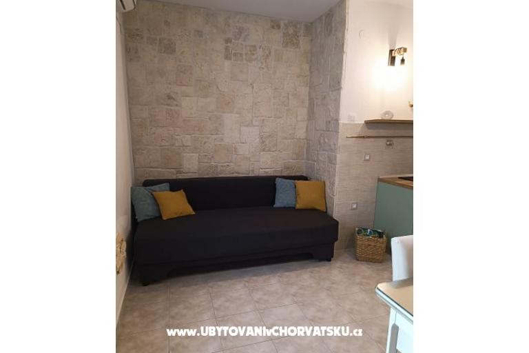 Apartmaji Ivica I Julija Ćosić – foto 12