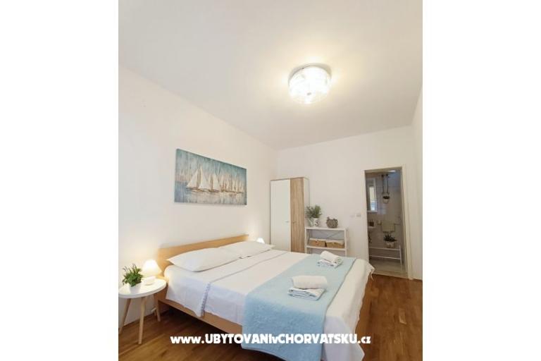 Apartmaji Ivica I Julija Ćosić – foto 13