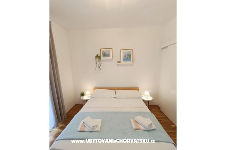 Apartmaji Ivica I Julija Ćosić – foto 16
