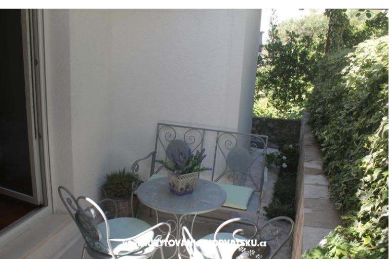 Apartmaji Ivica I Julija Ćosić – foto 17