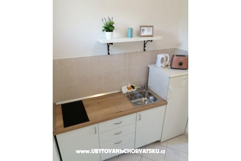 Apartmaji Ivica I Julija Ćosić – foto 18