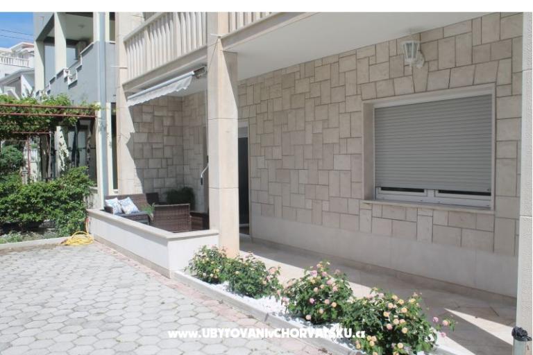 Apartmaji Ivica I Julija Ćosić – foto 5