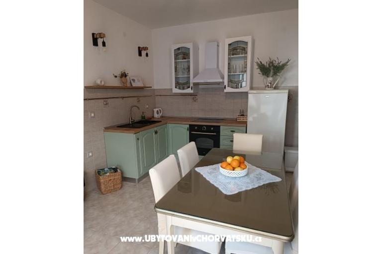 Apartmaji Ivica I Julija Ćosić – foto 6
