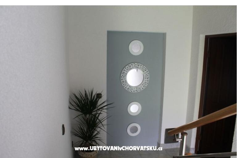 Apartmaji Ivica I Julija Ćosić – foto 7