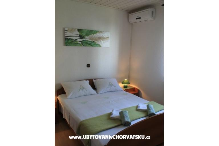 Apartmaji Ivica I Julija Ćosić – foto 8
