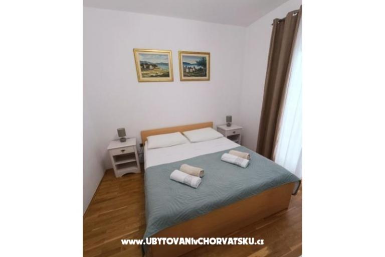 Apartmaji Ivica I Julija Ćosić – foto 9