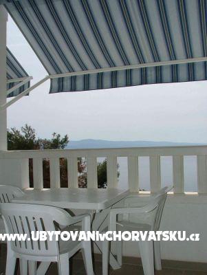 Apartmaji Ivan Nemira – foto 4