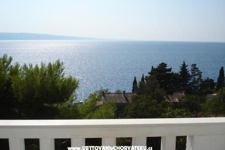 Apartmaji Ivan Nemira – foto 6