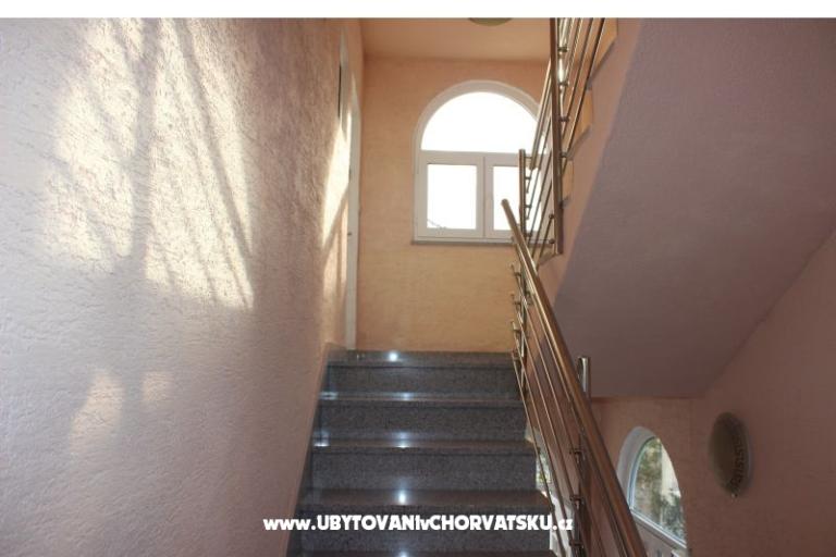 Apartmaji Jurisic – foto 12