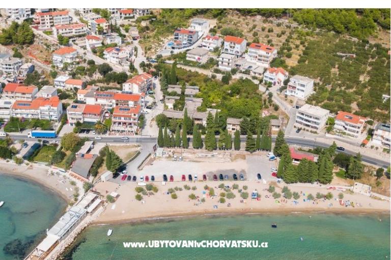 Apartmaji Jurisic – foto 15