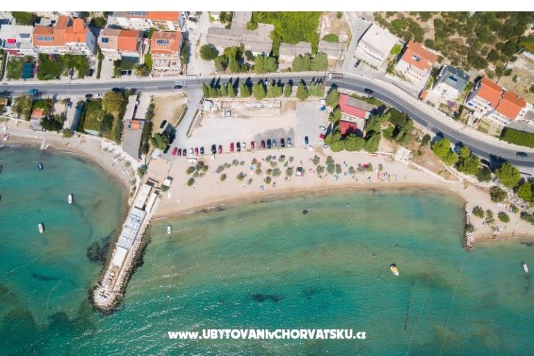 Apartmaji Jurisic – foto 16