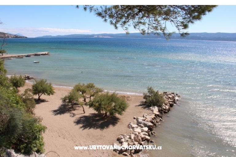 Apartmaji Jurisic – foto 6
