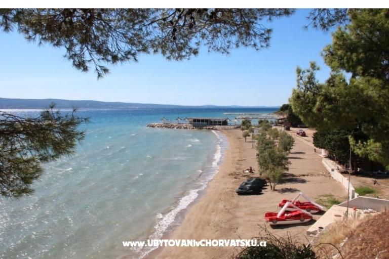 Apartmaji Jurisic – foto 9