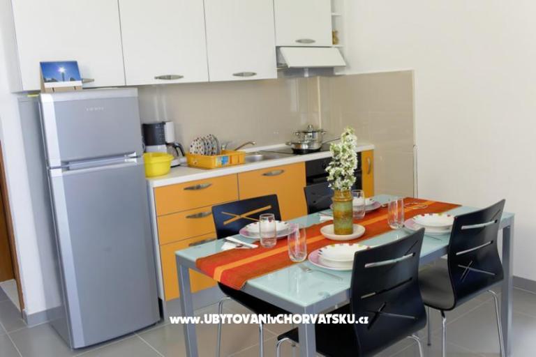 Apartmaji 1234 – foto 13