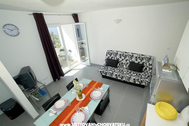 Apartmaji 1234 – foto 14