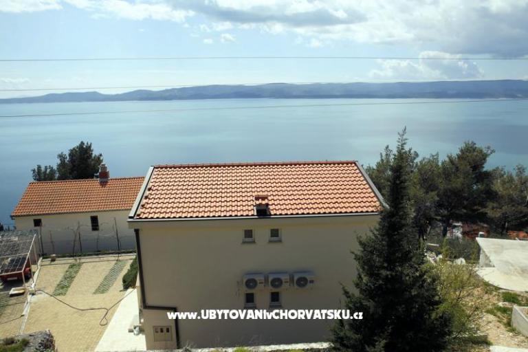 Apartmaji 1234 – foto 15