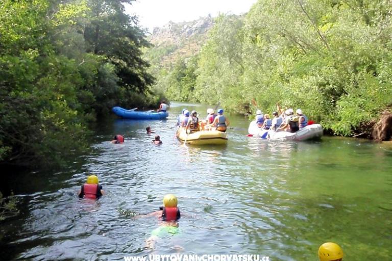 Apartmaji 1234 – foto 16