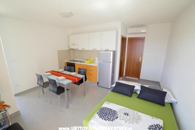 Apartmaji 1234 – foto 2