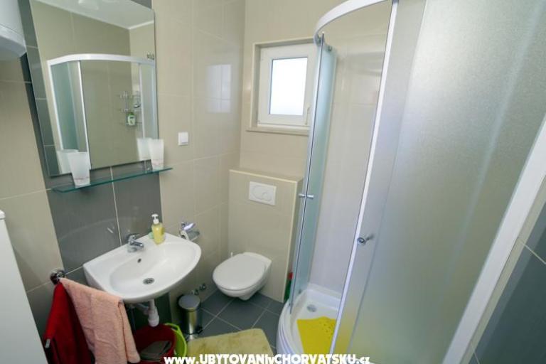 Apartmaji 1234 – foto 5