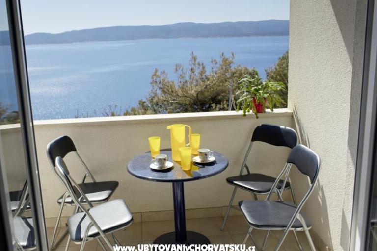 Apartmaji 1234 – foto 6