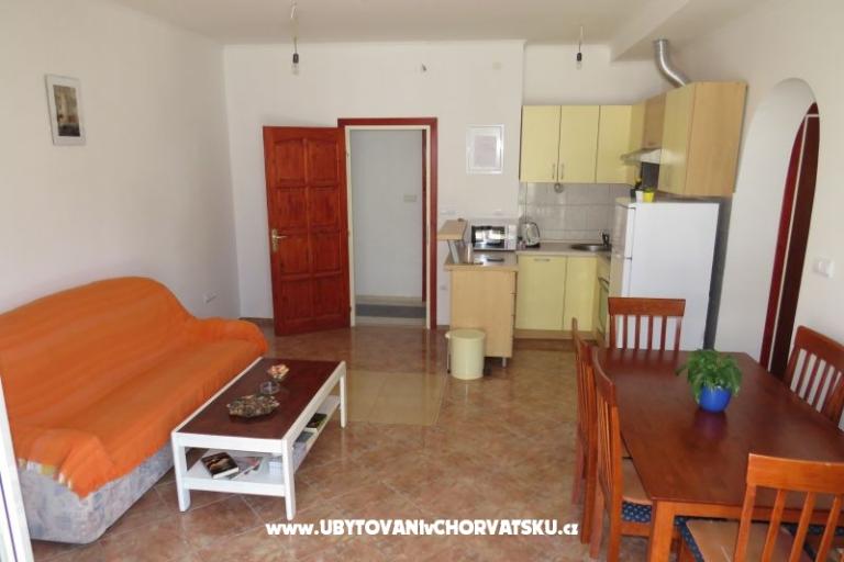 Apartani Vukušić – foto 15