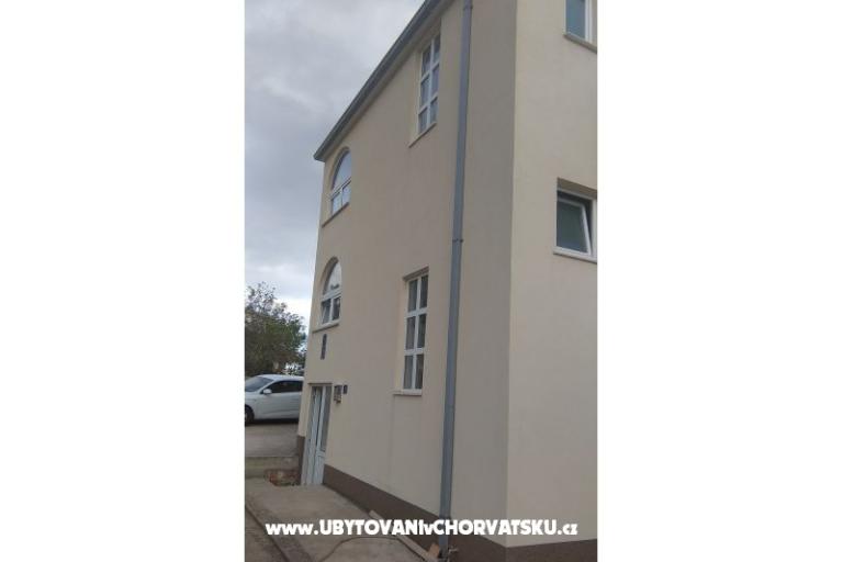 Apartani Vukušić – foto 3